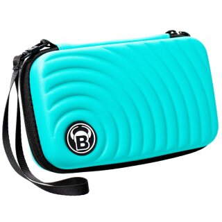Bulls DE Dartcase Orbis XL Mint