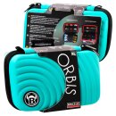 Bulls DE Dartcase Orbis XL Mint