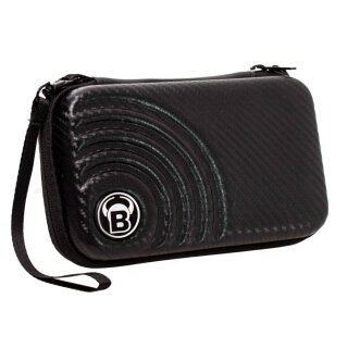 Bulls DE Dartcase Orbis HS XL Carbongrey