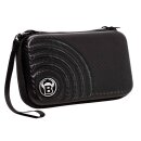 Bulls DE Dartcase Orbis HS XL Carbongrey