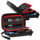 Bulls DE Dartcase Orbis HS XL Carbongrey