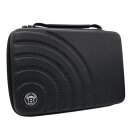Bulls DE Dartcase Orbis XXXL Carbongrey