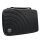 Bulls DE Dartcase Orbis XXXL Carbongrey