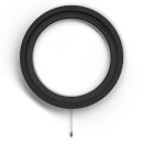 Bulls Lumo 2 Surround Light System