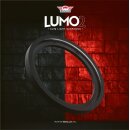 Bulls Lumo 2 Surround Light System