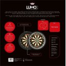 Bulls Lumo 2 Surround Light System