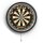 Bulls Lumo 2 Surround Light System