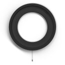 Bulls Lumo XL Surround Light System