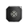 Harrows Quick Point Case & Tool