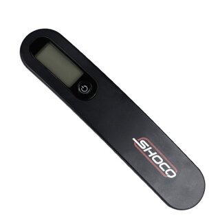 Digitale Bogenwaage Zugewichtswaage