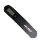 Digitale Bogenwaage Zugewichtswaage