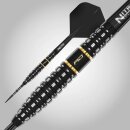 3er Set Steeldarts Red Dragon Ascend Torpedo