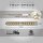 3er Set Steeldarts Red Dragon Paradym Gold & Silver Parallel