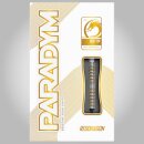 3er Set Softdarts Red Dragon Paradym Gold Parallel