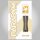 3er Set Softdarts Red Dragon Paradym Gold Parallel
