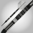 3er Set Softdarts Red Dragon Recon Parallel