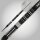 3er Set Softdarts Red Dragon Recon Parallel