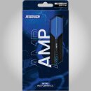 3er Set Softdarts Red Dragon AMP Torpedo