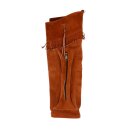 Rückenköcher Sonderposten