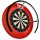 Dartboard-Beleuchtung Shot Lumen Core 270°