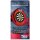 Dartboard-Beleuchtung Shot Lumen Core 270°