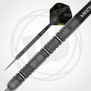 3er Set Steeldarts Winmau MvG Signature Edition