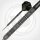 3er Set Steeldarts Winmau MvG Signature Edition