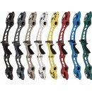 Mittelteil EXE Wave ILF 25"