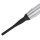 Bulls DE Soft Tips Tufflex 100er Gelb 6mm