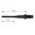 Bulls DE Soft Tips Tufflex 100er Gelb 6mm