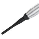 Bulls DE Soft Tips Tufflex 100er Pink 6mm