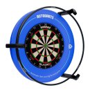 Autodarts Vantage