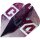 Dart Flights Target Cryo Pro Ultra No6 9 Flights im Set #338340