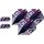 Dart Flights Target Cryo Pro Ultra No6 9 Flights im Set #338340