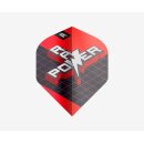 Dart Flights Target Phil Taylor Power 9Five G11 x3 Sets...