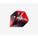 Dart Flights Target Phil Taylor Power 9Five G11 x3 Sets...