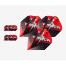 Dart Flights Target Phil Taylor Power 9Five G11 x3 Sets Ultra Vapor #337680