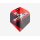 Dart Flights Target Phil Taylor Power 9Five G11 x3 Sets Ultra Vapor #337680