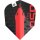 Dart Flights Target Nathan Aspinall G2 No.2