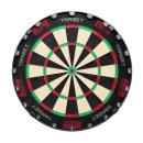 Steeldartboard Target Tor