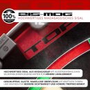 Steeldartboard Target Tor