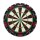 Steeldartboard Target Tor