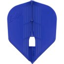 L-Style Flights Pro L3 KAMI Blue