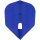 L-Style Flights Pro L3 KAMI Blue