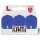 L-Style Flights Pro L3 KAMI Blue