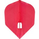L-Style Flights Pro L3 KAMI Red