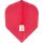 L-Style Flights Pro L3 KAMI Red