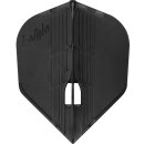 L-Style Flights Pro L3 KAMI Black