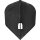 L-Style Flights Pro L3 KAMI Black