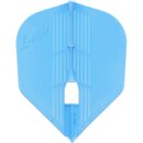 L-Style Flights Pro L3 KAMI Light Blue